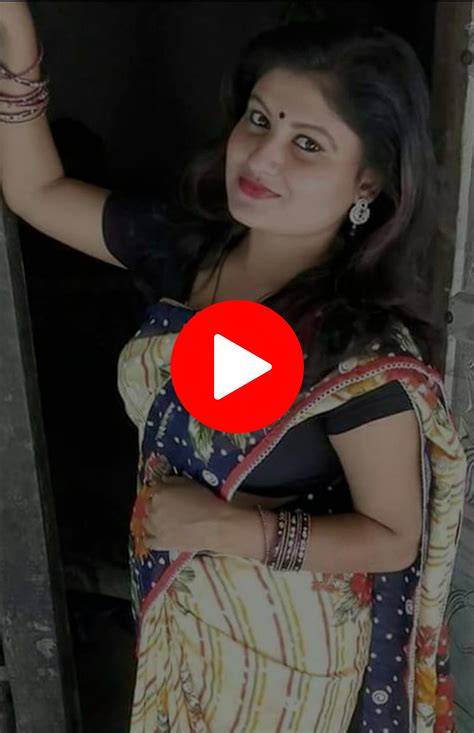 xxx hind hd|Free Indian Desi Full HD 1080p Porn Videos 